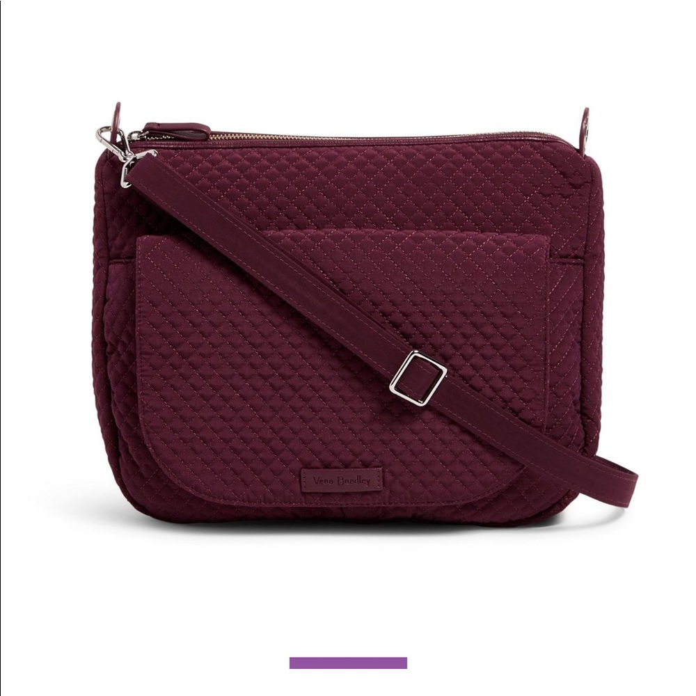 Vera Bradley Purse
